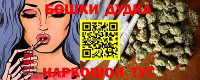 прущие грибы Пушкино