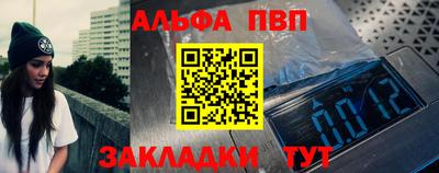 прущие грибы Пушкино