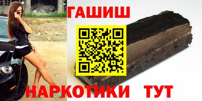 прущие грибы Пушкино
