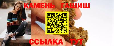 прущие грибы Пушкино