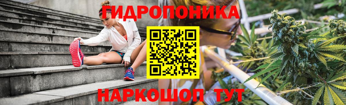 Шишки марихуана конопля Стрежевой